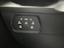 CUPRA Formentor 1.4 e-Hybrid VZ Performance / AUTOMAAT/ PANO/ PARK.SENSOR.V+A/ CAMERA/ ACC/ FULL LINK/ STUUR+STOELVERWARM./ DODEHOEK/ KEYLESS/ DIGITAL DASH/ RIJ-MODI/ NAVI/ DAB/ CLIMA/ LED/ 19'' LMV