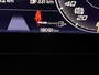 CUPRA Formentor 1.4 e-Hybrid VZ Performance / AUTOMAAT/ PANO/ PARK.SENSOR.V+A/ CAMERA/ ACC/ FULL LINK/ STUUR+STOELVERWARM./ DODEHOEK/ KEYLESS/ DIGITAL DASH/ RIJ-MODI/ NAVI/ DAB/ CLIMA/ LED/ 19'' LMV
