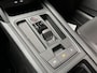 CUPRA Formentor 1.4 e-Hybrid VZ Performance / AUTOMAAT/ PANO/ PARK.SENSOR.V+A/ CAMERA/ ACC/ FULL LINK/ STUUR+STOELVERWARM./ DODEHOEK/ KEYLESS/ DIGITAL DASH/ RIJ-MODI/ NAVI/ DAB/ CLIMA/ LED/ 19'' LMV