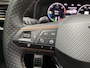 CUPRA Formentor 1.4 e-Hybrid VZ Performance / AUTOMAAT/ PANO/ PARK.SENSOR.V+A/ CAMERA/ ACC/ FULL LINK/ STUUR+STOELVERWARM./ DODEHOEK/ KEYLESS/ DIGITAL DASH/ RIJ-MODI/ NAVI/ DAB/ CLIMA/ LED/ 19'' LMV