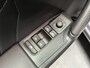 CUPRA Formentor 1.4 e-Hybrid VZ Performance / AUTOMAAT/ PANO/ PARK.SENSOR.V+A/ CAMERA/ ACC/ FULL LINK/ STUUR+STOELVERWARM./ DODEHOEK/ KEYLESS/ DIGITAL DASH/ RIJ-MODI/ NAVI/ DAB/ CLIMA/ LED/ 19'' LMV