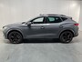 CUPRA Formentor 1.4 e-Hybrid VZ Performance / AUTOMAAT/ PANO/ PARK.SENSOR.V+A/ CAMERA/ ACC/ FULL LINK/ STUUR+STOELVERWARM./ DODEHOEK/ KEYLESS/ DIGITAL DASH/ RIJ-MODI/ NAVI/ DAB/ CLIMA/ LED/ 19'' LMV