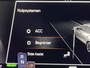 CUPRA Formentor 1.4 e-Hybrid VZ Performance / AUTOMAAT/ PANO/ PARK.SENSOR.V+A/ CAMERA/ ACC/ FULL LINK/ STUUR+STOELVERWARM./ DODEHOEK/ KEYLESS/ DIGITAL DASH/ RIJ-MODI/ NAVI/ DAB/ CLIMA/ LED/ 19'' LMV