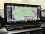CUPRA Formentor 1.4 e-Hybrid VZ Performance / AUTOMAAT/ PANO/ PARK.SENSOR.V+A/ CAMERA/ ACC/ FULL LINK/ STUUR+STOELVERWARM./ DODEHOEK/ KEYLESS/ DIGITAL DASH/ RIJ-MODI/ NAVI/ DAB/ CLIMA/ LED/ 19'' LMV