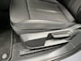 CUPRA Formentor 1.4 e-Hybrid VZ Performance / AUTOMAAT/ PANO/ PARK.SENSOR.V+A/ CAMERA/ ACC/ FULL LINK/ STUUR+STOELVERWARM./ DODEHOEK/ KEYLESS/ DIGITAL DASH/ RIJ-MODI/ NAVI/ DAB/ CLIMA/ LED/ 19'' LMV
