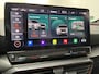 CUPRA Formentor 1.4 e-Hybrid VZ Performance / AUTOMAAT/ PANO/ PARK.SENSOR.V+A/ CAMERA/ ACC/ FULL LINK/ STUUR+STOELVERWARM./ DODEHOEK/ KEYLESS/ DIGITAL DASH/ RIJ-MODI/ NAVI/ DAB/ CLIMA/ LED/ 19'' LMV