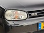 Volkswagen Golf 3.2 V6 R32 N.A.P. Schuifdak KW Veren Koning