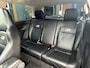 Volkswagen Golf 3.2 V6 R32 N.A.P. Schuifdak KW Veren Koning