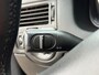 Volkswagen Golf 3.2 V6 R32 N.A.P. Schuifdak KW Veren Koning