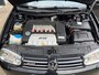 Volkswagen Golf 3.2 V6 R32 N.A.P. Schuifdak KW Veren Koning