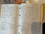 Volkswagen Golf 3.2 V6 R32 N.A.P. Schuifdak KW Veren Koning