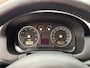 Volkswagen Golf 3.2 V6 R32 N.A.P. Schuifdak KW Veren Koning