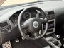 Volkswagen Golf 3.2 V6 R32 N.A.P. Schuifdak KW Veren Koning