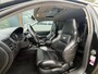 Volkswagen Golf 3.2 V6 R32 N.A.P. Schuifdak KW Veren Koning