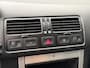 Volkswagen Golf 3.2 V6 R32 N.A.P. Schuifdak KW Veren Koning