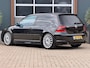 Volkswagen Golf 3.2 V6 R32 N.A.P. Schuifdak KW Veren Koning
