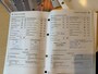 Volkswagen Golf 3.2 V6 R32 N.A.P. Schuifdak KW Veren Koning
