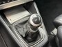 Volkswagen Golf 3.2 V6 R32 N.A.P. Schuifdak KW Veren Koning
