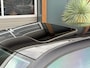 Volkswagen Golf 3.2 V6 R32 N.A.P. Schuifdak KW Veren Koning