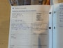Volkswagen Golf 3.2 V6 R32 N.A.P. Schuifdak KW Veren Koning