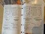 Volkswagen Golf 3.2 V6 R32 N.A.P. Schuifdak KW Veren Koning