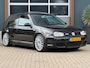 Volkswagen Golf 3.2 V6 R32 N.A.P. Schuifdak KW Veren Koning