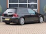 Volkswagen Golf 3.2 V6 R32 N.A.P. Schuifdak KW Veren Koning
