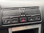 Volkswagen Golf 3.2 V6 R32 N.A.P. Schuifdak KW Veren Koning