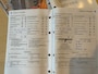 Volkswagen Golf 3.2 V6 R32 N.A.P. Schuifdak KW Veren Koning