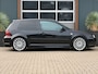 Volkswagen Golf 3.2 V6 R32 N.A.P. Schuifdak KW Veren Koning