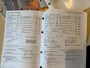 Volkswagen Golf 3.2 V6 R32 N.A.P. Schuifdak KW Veren Koning