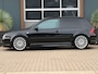 Volkswagen Golf 3.2 V6 R32 N.A.P. Schuifdak KW Veren Koning