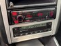 Volkswagen Golf 3.2 V6 R32 N.A.P. Schuifdak KW Veren Koning
