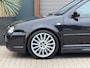 Volkswagen Golf 3.2 V6 R32 N.A.P. Schuifdak KW Veren Koning