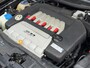 Volkswagen Golf 3.2 V6 R32 N.A.P. Schuifdak KW Veren Koning