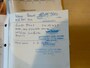 Volkswagen Golf 3.2 V6 R32 N.A.P. Schuifdak KW Veren Koning