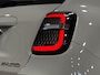 Fiat 600 1.2 Hybrid Icon 145pk Apple carplay / Android Auto | Parkeersensoren | Climate Conttrol | Cruise Control | 2 + 6 jaar Speciale garantie! |