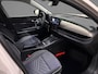 Fiat 600 1.2 Hybrid Icon 145pk Apple carplay / Android Auto | Parkeersensoren | Climate Conttrol | Cruise Control | 2 + 6 jaar Speciale garantie! |