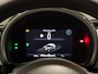 Fiat 600 1.2 Hybrid Icon 145pk Apple carplay / Android Auto | Parkeersensoren | Climate Conttrol | Cruise Control | 2 + 6 jaar Speciale garantie! |
