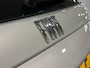 Fiat 600 1.2 Hybrid Icon 145pk Apple carplay / Android Auto | Parkeersensoren | Climate Conttrol | Cruise Control | 2 + 6 jaar Speciale garantie! |