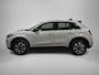Fiat 600 1.2 Hybrid Icon 145pk Apple carplay / Android Auto | Parkeersensoren | Climate Conttrol | Cruise Control | 2 + 6 jaar Speciale garantie! |