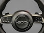 Fiat 600 1.2 Hybrid Icon 145pk Apple carplay / Android Auto | Parkeersensoren | Climate Conttrol | Cruise Control | 2 + 6 jaar Speciale garantie! |