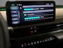 Fiat 600 1.2 Hybrid Icon 145pk Apple carplay / Android Auto | Parkeersensoren | Climate Conttrol | Cruise Control | 2 + 6 jaar Speciale garantie! |