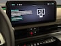 Fiat 600 1.2 Hybrid Icon 145pk Apple carplay / Android Auto | Parkeersensoren | Climate Conttrol | Cruise Control | 2 + 6 jaar Speciale garantie! |