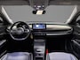 Fiat 600 1.2 Hybrid Icon 145pk Apple carplay / Android Auto | Parkeersensoren | Climate Conttrol | Cruise Control | 2 + 6 jaar Speciale garantie! |