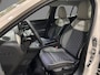 Fiat 600 1.2 Hybrid Icon 145pk Apple carplay / Android Auto | Parkeersensoren | Climate Conttrol | Cruise Control | 2 + 6 jaar Speciale garantie! |