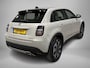 Fiat 600 1.2 Hybrid Icon 145pk Apple carplay / Android Auto | Parkeersensoren | Climate Conttrol | Cruise Control | 2 + 6 jaar Speciale garantie! |