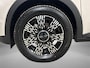 Fiat 600 1.2 Hybrid Icon 145pk Apple carplay / Android Auto | Parkeersensoren | Climate Conttrol | Cruise Control | 2 + 6 jaar Speciale garantie! |