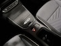 Fiat 600 1.2 Hybrid Icon 145pk Apple carplay / Android Auto | Parkeersensoren | Climate Conttrol | Cruise Control | 2 + 6 jaar Speciale garantie! |