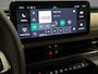 Fiat 600 1.2 Hybrid Icon 145pk Apple carplay / Android Auto | Parkeersensoren | Climate Conttrol | Cruise Control | 2 + 6 jaar Speciale garantie! |